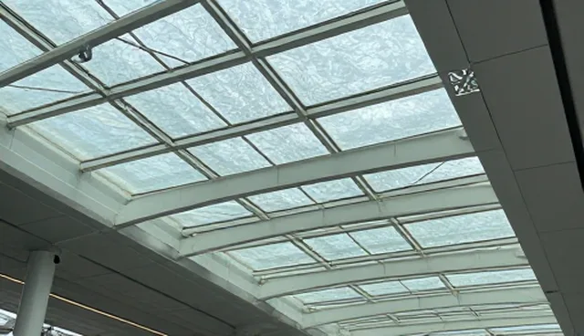 电商代运营服务选型要点及使用建议