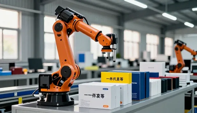 办公文具套装在电商运营中的使用与维护建议