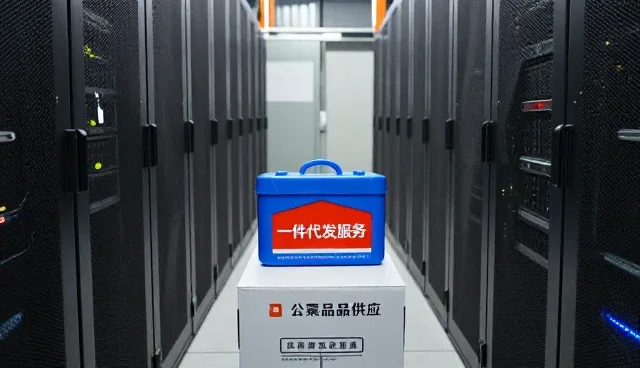 一件代发模式下的库存管理与物流时效分析