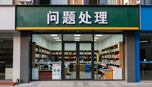 办公文具套装的性能差异与实际使用场景适配分析