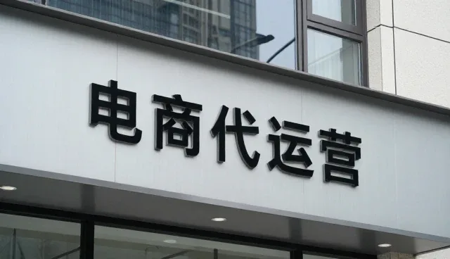 一件代发服务中的常见问题及解决方案