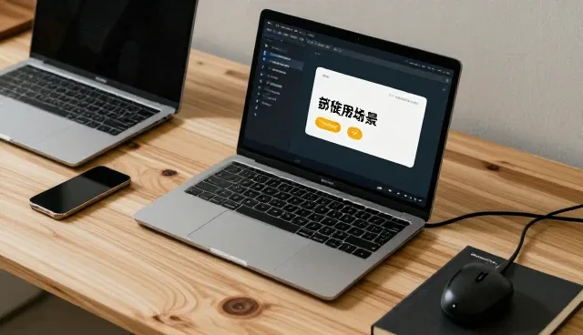电商代运营项目中品牌管理的关键应用场景分析