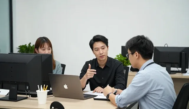 办公文具套装常见问题与全流程跟进解决方案